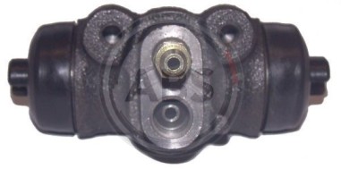 Hjulcylinder - HC-940118