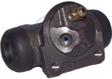 Hjulcylinder - HC-940131