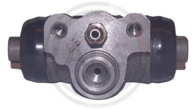 Hjulcylinder - HC-940151