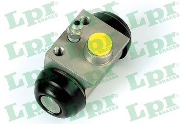 Hjulcylinder - HC-940177