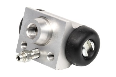 Hjulcylinder - HC-940179