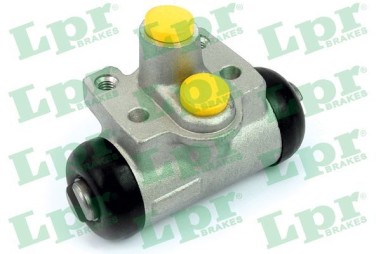 Hjulcylinder - HC-940183