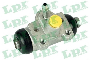 Hjulcylinder - HC-940184