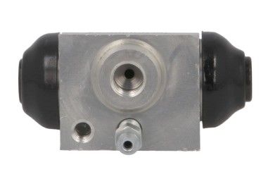 Hjulcylinder - HC-940189