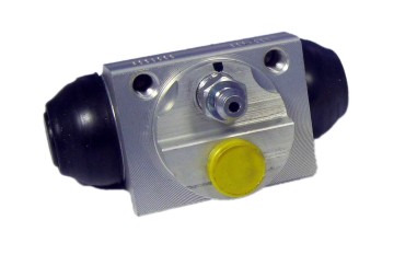 Hjulcylinder - HC-940192