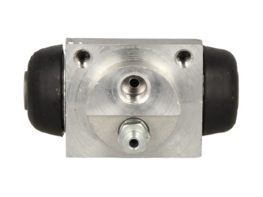 Hjulcylinder - HC-940193