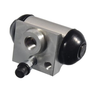 Hjulcylinder - HC-940195