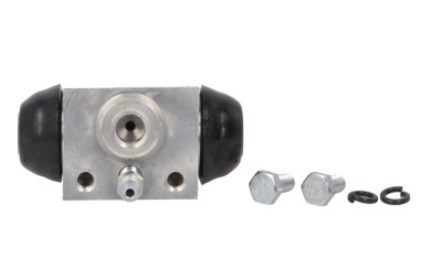 Hjulcylinder - HC-940199