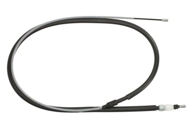 Bromswire - HK-940007