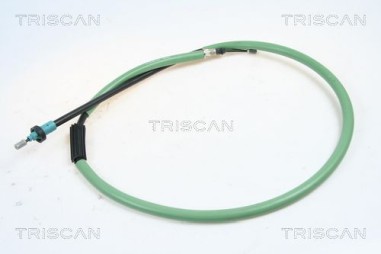 Bromswire - HK-940014