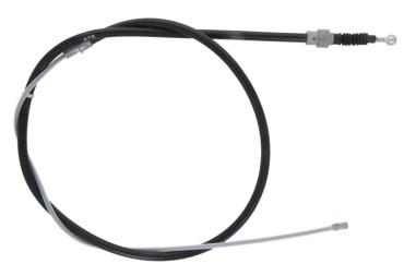 Bromswire - HK-940016