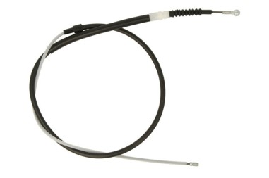 Bromswire - HK-940022