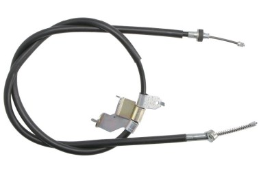 Bromswire - HK-940028