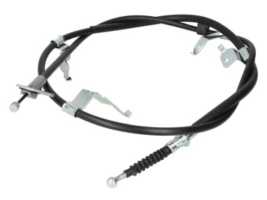 Bromswire - HK-940044