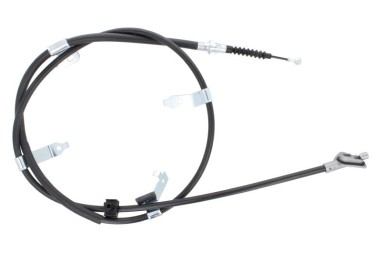 Bromswire - HK-940045