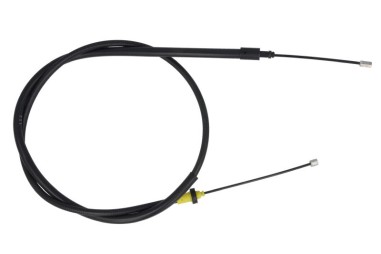 Bromswire - HK-940049