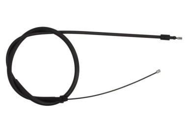 Bromswire - HK-940050