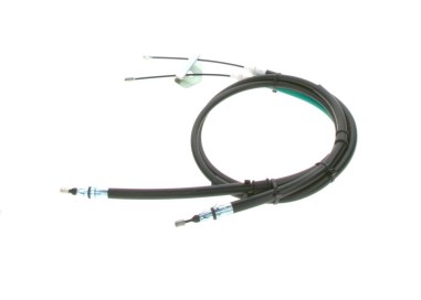 Bromswire - HK-940051