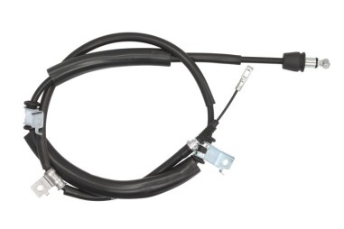 Bromswire - HK-940057
