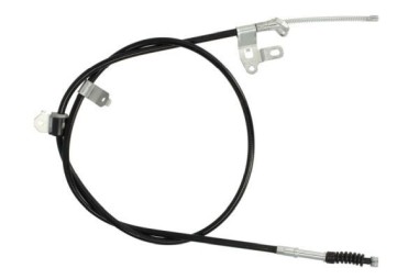 Bromswire - HK-940062
