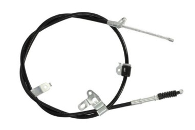Bromswire - HK-940063