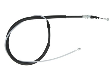 Bromswire - HK-940067