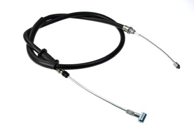 Bromswire - HK-940068