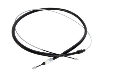 Bromswire - HK-940071