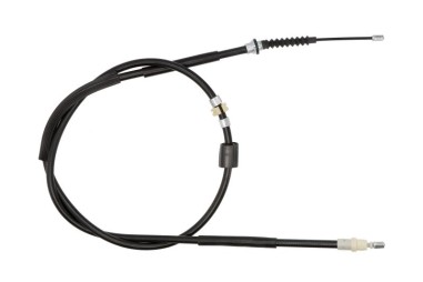 Bromswire - HK-940074