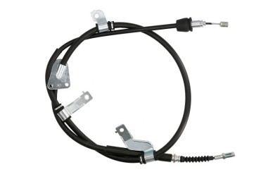 Bromswire - HK-940081