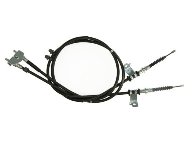 Bromswire - HK-940090