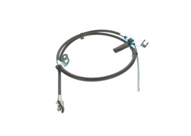 Bromswire - HK-940091
