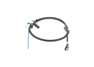 Bromswire - HK-940092