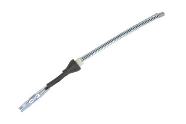 Bromswire - HK-940095