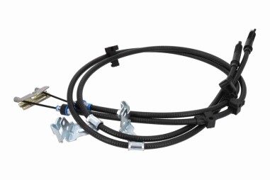 Bromswire - HK-940096