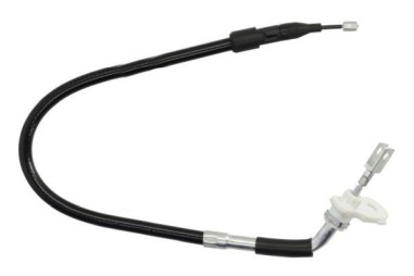 Bromswire - HK-940106