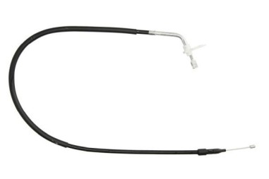 Bromswire - HK-940107