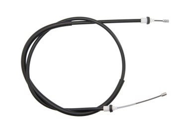 Bromswire - HK-940110