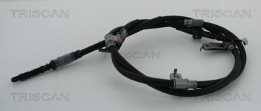 Bromswire - HK-940112