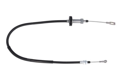 Bromswire - HK-940133