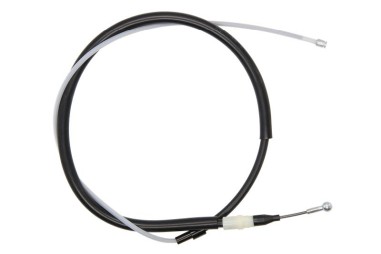 Bromswire - HK-940137