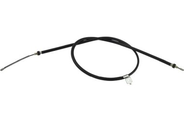 Bromswire - HK-940139