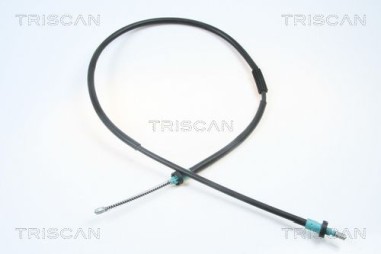 Bromswire - HK-940147
