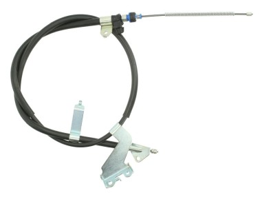 Bromswire - HK-940161