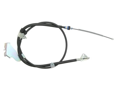 Bromswire - HK-940162