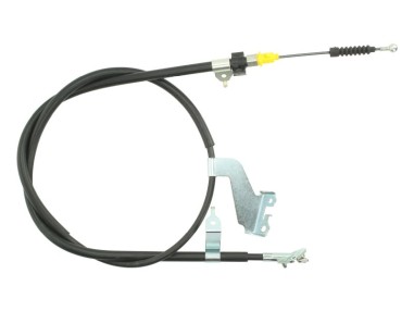 Bromswire - HK-940163