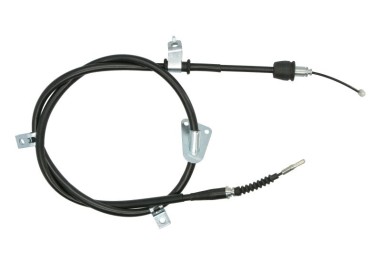 Bromswire - HK-940181