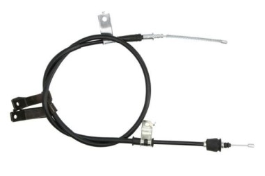 Bromswire - HK-940184