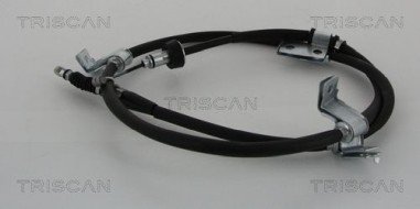 Bromswire - HK-940187