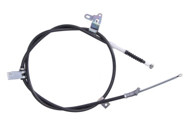 Bromswire - HK-940195